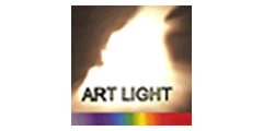 Art Light