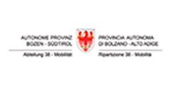 Autonome Provinz Bozen