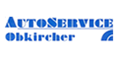 Autoservice Obkircher