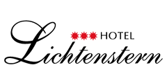 Hotel Lichtenstern