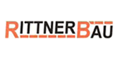 Rittner Bau